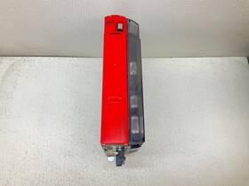 Mdx61b0005-5a3-4-00 Sew Eurodrive 08277303 Movidrive Tbi