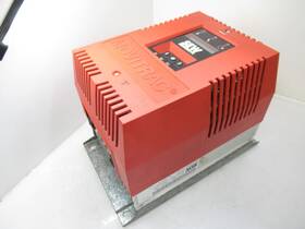 1006-403-4-00 Sew-eurodrive 1006403400 825527x Movitrac
