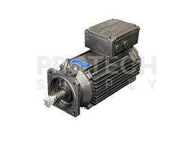 Dfy71hl Sew-eurodrive Dfy71hl/th Servo Motor 3ph 3000rpm With Warranty