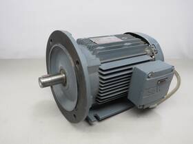Dre100m4 Sew-eurodrive Dre100m4/fe/ky Ac Motor T163951