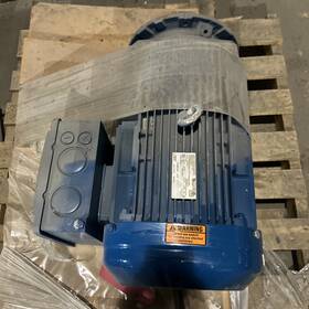 Dre180l4 Sew Eurodrive Dre180l4/fg