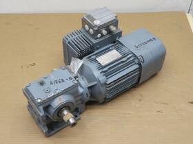 01.7298496707.0001x16 Sew Eurodrive Dre90l4be2/mm22/mo/th/e171 S57 Gear Assy T21