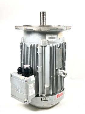 Drn100l4 Sew-eurodrive Drn100l4/ff Ac Motor 1450rpm