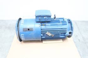 Drn200l4 Sew Eurodrive Drn200l4/be30hr/fg/th/c Motor 40hp 1783rpm 230/460v-ac 3ph