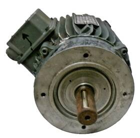 Dt100l2 Sew-eurodrive Dt90l2 Ac Motor 2.2kw 3400rpm 230/460v-ac 3ph