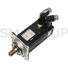 Cmp50s Sew-eurodrive Fh27b Cmp50s/bp/ky/rh1m/sb1 Used And Tested Induction Motor