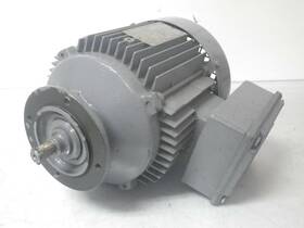 R42adft90l4 Sew-eurodrive 2hp 1720rpm 4.36/2.5a 60hz Used Tested