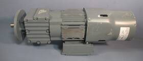 Drs71s4be05 Sew-eurodrive Rf17/drs71s4be05/tfv Gear Motor With Typ V71