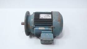 Rf40lp90lks3-dt90l-4 Sew Eurodrive Ac Motor 1.5kw 1704rpm 480v-ac 3ph