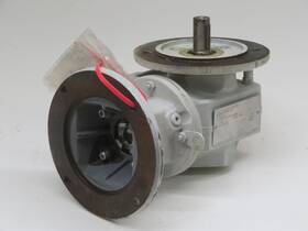 Sf37-am56 Sew-eurodrive Sf37 Am56 Gearbox Gear Reducer T251624
