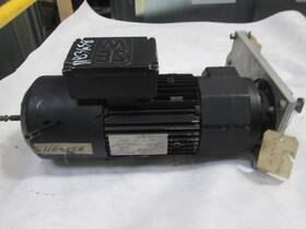 51114670010003.x.99 Sew-usocome Dt80k4bmg/hr Rf32 Motor Gear T54845