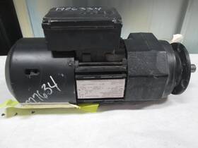 Sew-usocome Rf32dt71d4/bmg/hr Sew-usocome Motor T54867