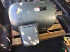 Da-lm30979aa-r Sf4p200t55w2 Lincoln 200 Hp 1483