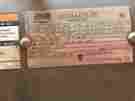 Sf4p75tsc6ty Lincoln Motors Ultimate E1
