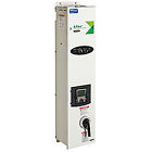Sfd212ng4yb07d07 Schneider Electric Variable Frequency 785901458333