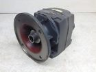 Sfn25b-184tc Winsmith Gear Box Speed Reducer