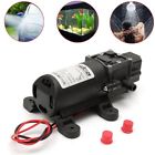 Sg01vehiclezj69223000320 Unbranded Dc12v 65w 130psi