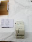 Sg2-8er-d Teco Expansion Module