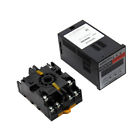 Sg8030s-d Oriental Motor Company New Servo Controller Omron