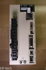 Sgdv-3r8a15a Yaskawa Servopack W Mechatrolink