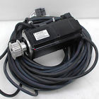 Sgmas-04aca4c Yaskawa Ac Servo Motor
