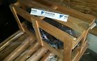Sgmbh-5edcbl Sgmbh Yaskawa New Sigma 2