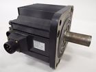 Sgmg-30a2a Yaskawa Servo Motor
