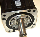 Sgmg-30a2ab Yaskawa Ac Servo Motor