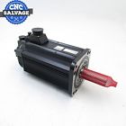 Sgmg-75bwabf Yaskawa Ac Servo Motor