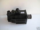Sgmgh-09dca-yg24 Yaskawa Servo Motor