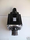 Sgmgh-13dca-yg15 Yaskawa Servo Motor