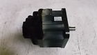 Sgmgh-14a2a-yr13 Yaskawa Servo Motor Used