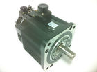 Sgmgh-30a2a-yr22 Yaskawa Electric Servo Motor