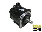 Sgmgv-09d3a6c Yaskawa Servo Motor New