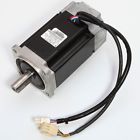 Sgml-08af14 Yaskawa Ac Servo Motor