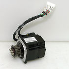 Sgmps-01a2a61 Yaskawa Electric Ac Servo