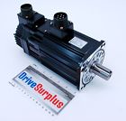 Sgms-15asabc Yaskawa Motor Pzo