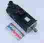 Sgms-20asabc Yaskawa Ac Servo Pzo