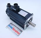 Sgms-40a6abc Yaskawa Motor Pzm