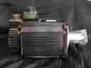 Sgmsh-30dca61 Yaskawa Electric Sigma 2 Servo Motor Sgmsh30dca61