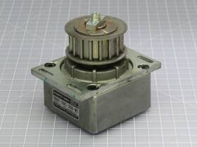 Vrkf-s9c-200-m5 Shimpo-nidec Able Reducer Ratio 1 9 T189233