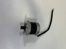 Sth-55d3002 Shinano Kenshi Stepper Motor 30610g