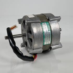Shinano Tokki Corp 809-007 Corp. Reel Motor Assembly For Tape Recorder