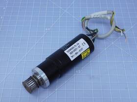 00314227-07 Siemens N1-m4-0127 Maxon Dc Motor T145006