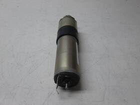 Fau-0300 Siemens 00324405 Siplace Motor T55108