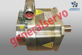 1fk6101-8af71-1ah0 Siemens 1 Year Warranty