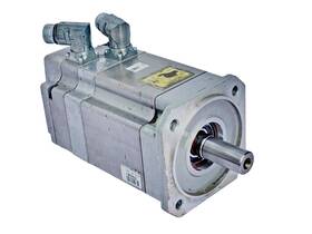1fk7063-5af71-1ag0 Siemens Servomotor