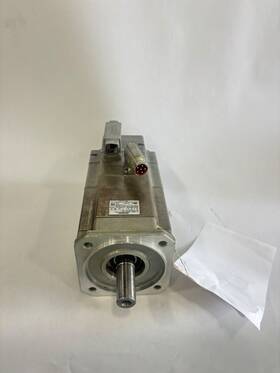 1fk7063-5af71-1fh0 Siemens Motor