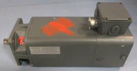 1ft5064-0ac01-2-z Siemens Permanent Magnet Motor 3ph 150v Ip64 3/4 Inch Shaft Dia
