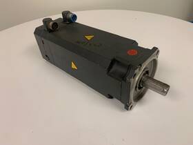 1ft6064-6af71-4ab6 Siemens Servo Motor 3 Phase 1ft60646af714ab6